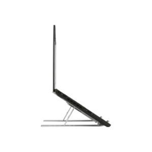 Targus | AWE810GL | Portable Ergonomic Laptop/Tablet Stand - Image 11
