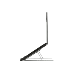 Targus | AWE810GL | Portable Ergonomic Laptop/Tablet Stand - Image 12