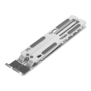 Targus | AWE810GL | Portable Ergonomic Laptop/Tablet Stand - Image 3