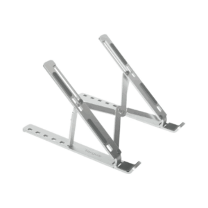 Targus | AWE810GL | Portable Ergonomic Laptop/Tablet Stand - Image 4