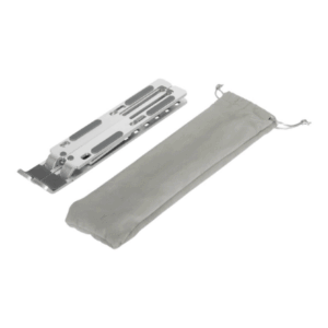 Targus | AWE810GL | Portable Ergonomic Laptop/Tablet Stand - Image 6