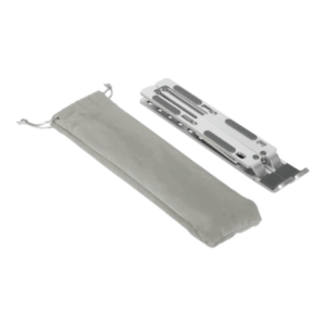 Targus | AWE810GL | Portable Ergonomic Laptop/Tablet Stand - Image 7