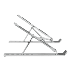 Targus | AWE810GL | Portable Ergonomic Laptop/Tablet Stand - Image 8