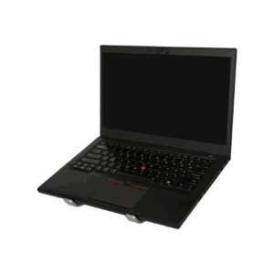 Targus | AWE810GL | Portable Ergonomic Laptop/Tablet Stand - Image 9