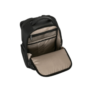 Targus | Mobile Elite Backpack | Fits up to size 15.6 " | Backpack | Black - Image 13