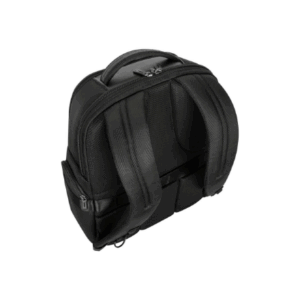 Targus | Mobile Elite Backpack | Fits up to size 15.6 " | Backpack | Black - Image 14