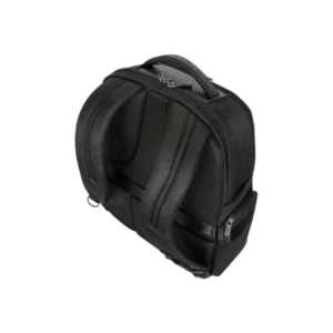 Targus | Mobile Elite Backpack | Fits up to size 15.6 " | Backpack | Black - Image 15