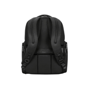 Targus | Mobile Elite Backpack | Fits up to size 15.6 " | Backpack | Black - Image 16