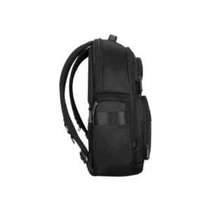 Targus | Mobile Elite Backpack | Fits up to size 15.6 " | Backpack | Black - Image 17