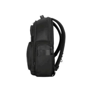 Targus | Mobile Elite Backpack | Fits up to size 15.6 " | Backpack | Black - Image 18