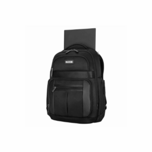 Targus | Mobile Elite Backpack | Fits up to size 15.6 " | Backpack | Black - Image 19
