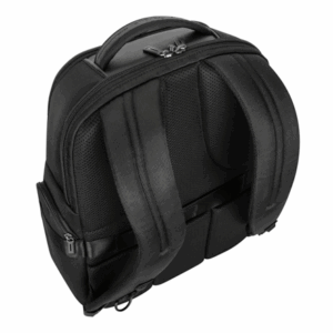Targus | Mobile Elite Backpack | Fits up to size 15.6 " | Backpack | Black - Image 5