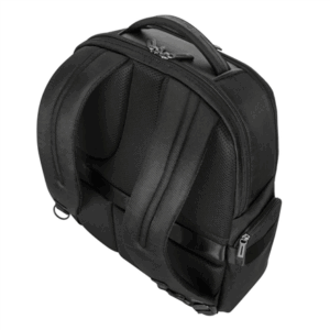 Targus | Mobile Elite Backpack | Fits up to size 15.6 " | Backpack | Black - Image 6