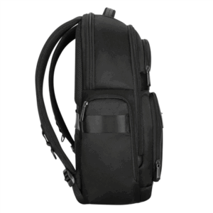 Targus | Mobile Elite Backpack | Fits up to size 15.6 " | Backpack | Black - Image 7