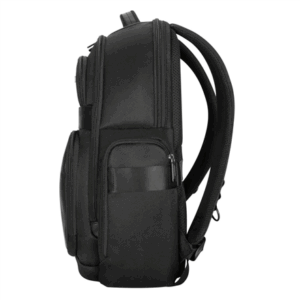 Targus | Mobile Elite Backpack | Fits up to size 15.6 " | Backpack | Black - Image 8