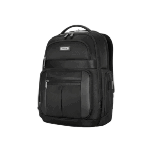 Targus | Mobile Elite Backpack | Fits up to size 15.6 " | Backpack | Black - Image 10