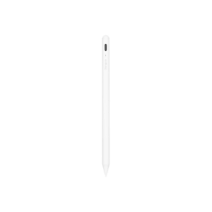 Targus | Antimicrobial Active Stylus for iPad | AMM174AMGL | White - Image 2