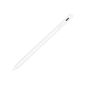 Targus | Antimicrobial Active Stylus for iPad | AMM174AMGL | White - Image 3
