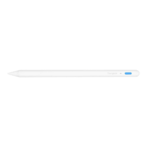 Targus | Antimicrobial Active Stylus for iPad | AMM174AMGL | White - Image 4