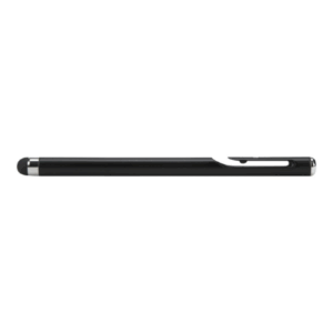 Targus | Antimicrobial Smooth Stylus Pen For Smartphones and Touchscreens | Black - Image 5
