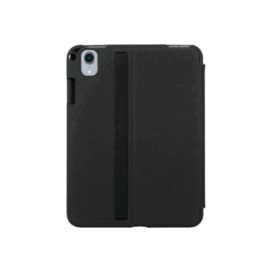 Targus Click-In Case | THZ912GL | 8.3 " | Tablet case | For iPad mini (6th gen.) | Black - Image 13