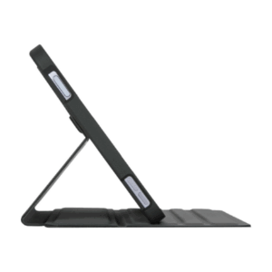 Targus Click-In Case | THZ912GL | 8.3 " | Tablet case | For iPad mini (6th gen.) | Black - Image 16