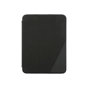 Targus Click-In Case | THZ912GL | 8.3 " | Tablet case | For iPad mini (6th gen.) | Black - Image 3