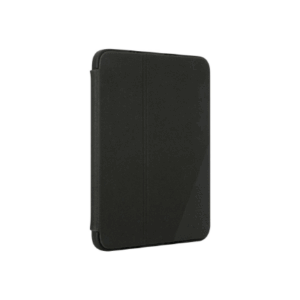 Targus Click-In Case | THZ912GL | 8.3 " | Tablet case | For iPad mini (6th gen.) | Black - Image 4