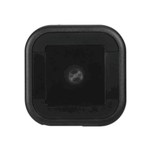 Targus | Universal DisplayLink USB-C Dual Monitor Travel Docking Station, 80W | HDMI ports quantity 2 | Ethernet LAN - Image 11