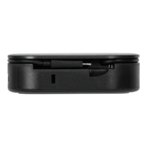 Targus | Universal DisplayLink USB-C Dual Monitor Travel Docking Station, 80W | HDMI ports quantity 2 | Ethernet LAN - Image 7