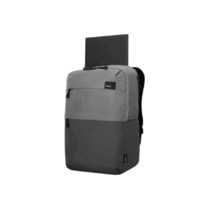 Targus | Sagano Travel Backpack | Fits up to size 15.6 " | Backpack | Grey - Image 2