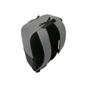 Targus | Sagano Travel Backpack | Fits up to size 15.6 " | Backpack | Grey - Image 11