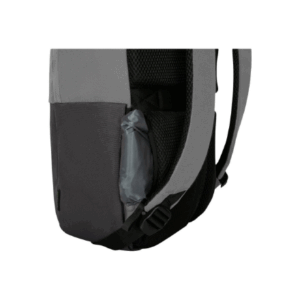 Targus | Sagano Travel Backpack | Fits up to size 15.6 " | Backpack | Grey - Image 15