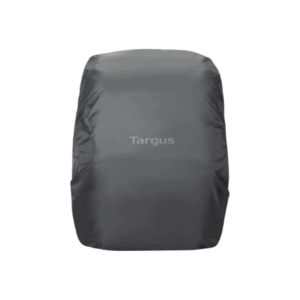 Targus | Sagano Travel Backpack | Fits up to size 15.6 " | Backpack | Grey - Image 20