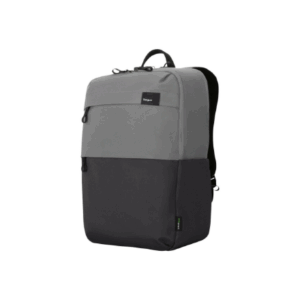Targus | Sagano Travel Backpack | Fits up to size 15.6 " | Backpack | Grey - Image 3