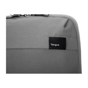 Targus | Sagano Travel Backpack | Fits up to size 15.6 " | Backpack | Grey - Image 21