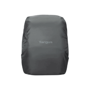Targus | Sagano Travel Backpack | Fits up to size 15.6 " | Backpack | Grey - Image 4