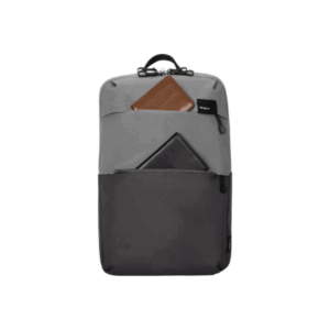 Targus | Sagano Travel Backpack | Fits up to size 15.6 " | Backpack | Grey - Image 5