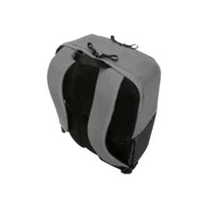 Targus | Sagano Travel Backpack | Fits up to size 15.6 " | Backpack | Grey - Image 9