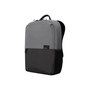 Targus | Sagano Campus Backpack | Fits up to size 16 " | Backpack | Grey - Image 2