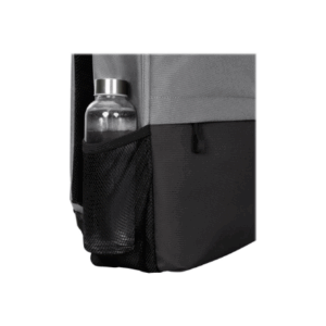 Targus | Sagano Campus Backpack | Fits up to size 16 " | Backpack | Grey - Image 13