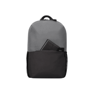 Targus | Sagano Campus Backpack | Fits up to size 16 " | Backpack | Grey - Image 15