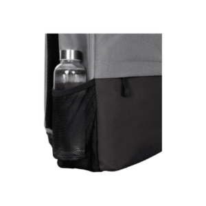 Targus | Sagano Campus Backpack | Fits up to size 16 " | Backpack | Grey - Image 16