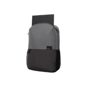 Targus | Sagano Campus Backpack | Fits up to size 16 " | Backpack | Grey - Image 17