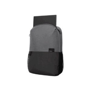 Targus | Sagano Campus Backpack | Fits up to size 16 " | Backpack | Grey - Image 3