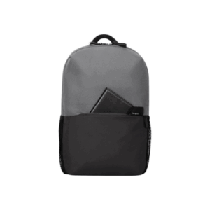 Targus | Sagano Campus Backpack | Fits up to size 16 " | Backpack | Grey - Image 4