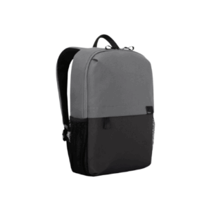 Targus | Sagano Campus Backpack | Fits up to size 16 " | Backpack | Grey - Image 5