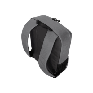 Targus | Sagano Campus Backpack | Fits up to size 16 " | Backpack | Grey - Image 9