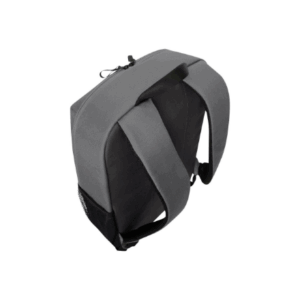 Targus | Sagano Campus Backpack | Fits up to size 16 " | Backpack | Grey - Image 10