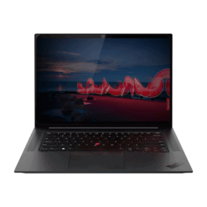 Targus | 4Vu Privacy Screen for 16-inch 16:10 Widescreen Laptops - Image 2